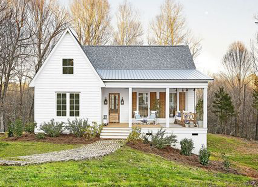 Meenakshi Group of Services