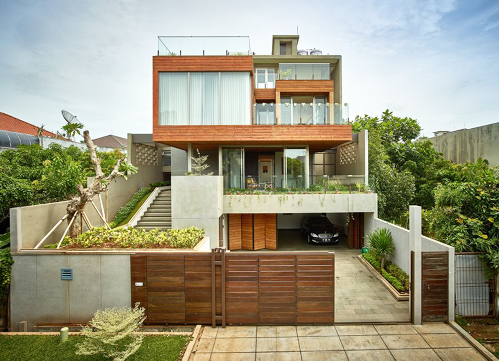 Meenakshi Group of Services